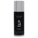 Azzaro by AzzaroDeodorant Spray (unboxed) 5 ozMen(cologne, perfume, fragrance)
