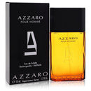 Azzaro by AzzaroEau De Toilette Spray 1.7 ozMen(cologne, perfume, fragrance)