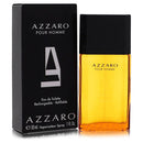 Azzaro by AzzaroEau De Toilette Spray 1 ozMen(cologne, perfume, fragrance)