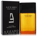 Azzaro by AzzaroEau De Toilette Spray 3.4 ozMen(cologne, perfume, fragrance)
