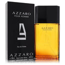 Azzaro by AzzaroEau De Toilette Spray 6.8 ozMen(cologne, perfume, fragrance)