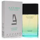 Azzaro Cologne Intense by AzzaroEau De Toilette Spray 3.4 ozMen(cologne, perfume, fragrance)