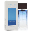 Azzaro Solarissimo Marettimo by AzzaroEau De Toilette Spray 2.5 ozMen(cologne, perfume, fragrance)