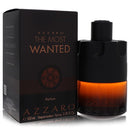 Azzaro The Most Wanted by AzzaroParfum Spray 3.4 ozMen(cologne, perfume, fragrance)