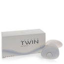 Azzaro Twin by AzzaroEau De Toilette Spray 2.7 ozWomen(cologne, perfume, fragrance)