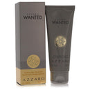 Azzaro Wanted by AzzaroAfter Shave Balm 3.4 ozMen(cologne, perfume, fragrance)