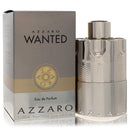 Azzaro Wanted by AzzaroEau De Parfum Spray 3.4 ozMen(cologne, perfume, fragrance)
