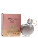 Azzaro Wanted Girl Tonic by AzzaroEau De Toilette Spray 2.7 ozWomen(cologne, perfume, fragrance)