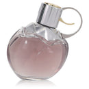 Azzaro Wanted Girl Tonic by AzzaroEau De Toilette Spray (Tester) 2.7 ozWomen(cologne, perfume, fragrance)