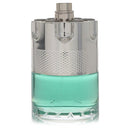 Azzaro Wanted Tonic by AzzaroEau De Toilette Spray (Tester) 3.4 ozMen(cologne, perfume, fragrance)