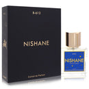 B-612 by NishaneExtrait De Parfum Spray (Unisex) 1.7 ozUnisex(cologne, perfume, fragrance)