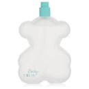 Baby Tous by TousEau De Cologne Spray (Tester) 3.4 ozWomen(cologne, perfume, fragrance)