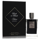Back to Black Aphrodisiac by KilianEau De Parfum Spray 1.7 ozWomen(cologne, perfume, fragrance)