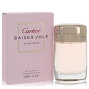 Baiser Vole by CartierEau De Parfum Spray 1.7 ozWomen(cologne, perfume, fragrance)