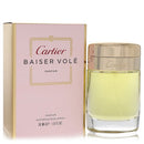 Baiser Vole by CartierParfum Spray 1.6 ozWomen(cologne, perfume, fragrance)
