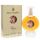 Bal A Versailles by Jean DesprezEau De Toilette Spray 1.7 ozWomen(cologne, perfume, fragrance)
