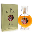 Bal A Versailles by Jean DesprezEau De Toilette Spray 3.4 ozWomen(cologne, perfume, fragrance)