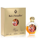Bal A Versailles by Jean DesprezPure Perfume .25 ozWomen(cologne, perfume, fragrance)