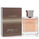 Baldessarini Ambre by Hugo BossEau De Toilette Spray 1.7 ozMen(cologne, perfume, fragrance)