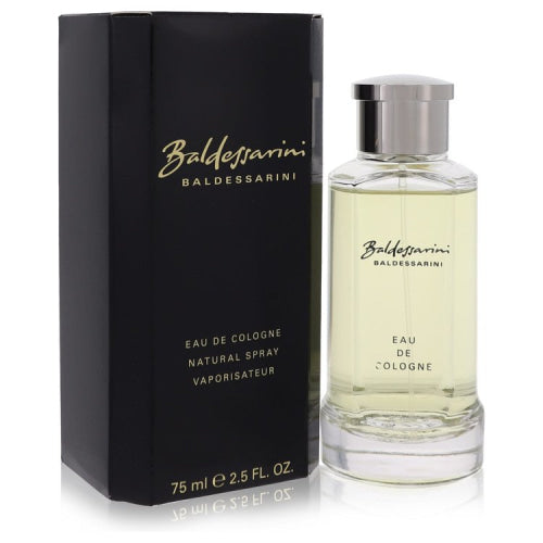 Baldessarini by Hugo BossCologne Spray 2.5 ozMen(cologne, perfume, fragrance)