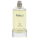 Baldessarini by Hugo BossEau De Cologne Spray (Tester) 2.5 ozMen(cologne, perfume, fragrance)