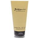 Baldessarini by Hugo BossShower Gel 5 ozMen(cologne, perfume, fragrance)