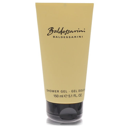 Baldessarini by Hugo BossShower Gel 5 ozMen(cologne, perfume, fragrance)