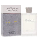 Baldessarini Cool Force by Hugo BossEau De Toilette Spray 3 ozMen(cologne, perfume, fragrance)