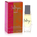 Balmya by Pierre BalmainMini EDT .17 ozWomen(cologne, perfume, fragrance)