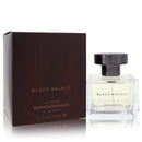 Banana Republic Black Walnut by Banana RepublicEau De Toilette Spray 3.3 ozMen(cologne, perfume, fragrance)