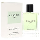 Banana Republic Classic Green by Banana RepublicEau De Parfum Spray (Unisex) 4.2 ozUnisex(cologne, perfume, fragrance)