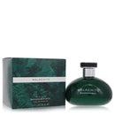Banana Republic Malachite by Banana RepublicEau De Parfum Spray 3.4 ozWomen(cologne, perfume, fragrance)