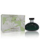 Banana Republic Malachite by Banana RepublicEau De Parfum Spray (Special Edition) 3.4 ozWomen(cologne, perfume, fragrance)