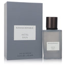 Banana Republic Metal Rain by Banana RepublicEau De Parfum Spray (Unisex) 2.5 ozUnisex(cologne, perfume, fragrance)