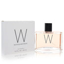 Banana Republic W by Banana RepublicEau De Parfum Spray 4.2 ozWomen(cologne, perfume, fragrance)