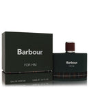Barbour by BarbourEau De Parfum Spray 3.4 ozMen(cologne, perfume, fragrance)