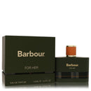 Barbour by BarbourEau De Parfum Spray 3.4 ozWomen(cologne, perfume, fragrance)