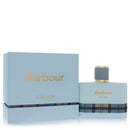 Barbour Coastal by BarbourEau De Parfum Spray 3.4 ozWomen(cologne, perfume, fragrance)