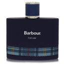 Barbour Coastal by BarbourEau De Parfum Spray (Unboxed) 3.4 ozMen(cologne, perfume, fragrance)