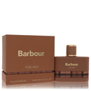Barbour Origins by BarbourEau De Parfum Spray 3.4 ozWomen(cologne, perfume, fragrance)
