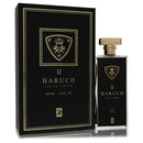Baruch Ii by Nicolai Baron AtelierEau De Parfum Spray 3.4 ozWomen(cologne, perfume, fragrance)
