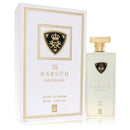 Baruch III by Nicolai Baron AtelierExtrait De Parfum Spray (Unisex) 3.4 ozUnisex(cologne, perfume, fragrance)