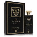 Baruch IV by Nicolai Baron AtelierExtrait De Parfum Spray (Unisex) 3.4 ozUnisex(cologne, perfume, fragrance)