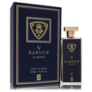 Baruch V by Nicolai Baron AtelierExtrait De Parfum Spray (Unisex) 3.4 ozUnisex(cologne, perfume, fragrance)