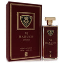 Baruch Vl by Nicolai Baron AtelierExtrait De Parfum Spray (Unisex) 3.4 ozUnisex(cologne, perfume, fragrance)
