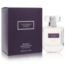 Basic Instinct by Victoria's SecretEau De Parfum Spray 1.7 ozWomen(cologne, perfume, fragrance)