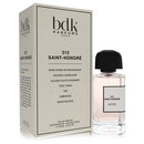 Bdk 312 Saint-Honore by Bdk ParfumsEau De Parfum Spray (Unisex) 3.4 ozUnisex(cologne, perfume, fragrance)