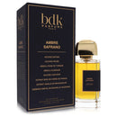 Bdk Ambre Safrano by Bdk ParfumsEau De Parfum Spray (Unisex) 3.4 ozUnisex(cologne, perfume, fragrance)