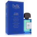 BDK Citrus Riviera by BDK ParfumsEau De Parfum Spray (Unisex) 3.4 ozUnisex(cologne, perfume, fragrance)