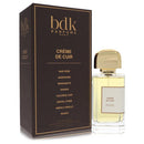 Bdk Creme De Cuir by Bdk ParfumsEau De Parfum Spray (Unisex) 3.4 ozUnisex(cologne, perfume, fragrance)